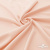 Плательная ткань "Невада" 12-1212, 120 гр/м2, шир.150 см, цвет розовый кварц - купить в Хасавьюрте. Цена 205.73 руб.