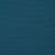 Ткань смесовая рип-стоп, WR, 205 гр/м2, шир.150см, цвет atlantic1 - C (клетка 5*5) - купить в Хасавьюрте. Цена 200.69 руб.