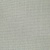 Ткань костюмная габардин "Меланж" 6135B, 172 гр/м2, шир.150см, цвет серый лён - купить в Хасавьюрте. Цена 299.21 руб.