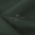 Ткань костюмная габардин Меланж,  цвет т.зеленый/6209А, 172 г/м2, шир. 150 - купить в Хасавьюрте. Цена 296.19 руб.