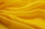 Портьерный капрон 13-0858, 47 гр/м2, шир.300см, цвет 21/жёлтый - купить в Хасавьюрте. Цена 137.27 руб.