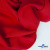 Ткань костюмная "Марко" 80% P, 16% R, 4% S, 220 г/м2, шир.150 см, цв-красный 6 - купить в Хасавьюрте. Цена 522.96 руб.