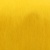 Шерсть для валяния "Кардочес", 100% шерсть, 200гр, цв.104-желтый - купить в Хасавьюрте. Цена: 500.89 руб.