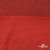 Трикотажное полотно голограмма, шир.140 см, #602 -красный/красный - купить в Хасавьюрте. Цена 385.88 руб.
