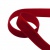 Лента бархатная нейлон, шир.12 мм, (упак. 45,7м), цв.45-красный - купить в Хасавьюрте. Цена: 392 руб.