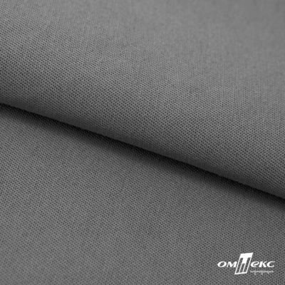 Ткань смесовая для спецодежды "Хантер-210" 17-1501, 200 гр/м2, шир.150 см, цвет серый - купить в Хасавьюрте. Цена 243 руб.
