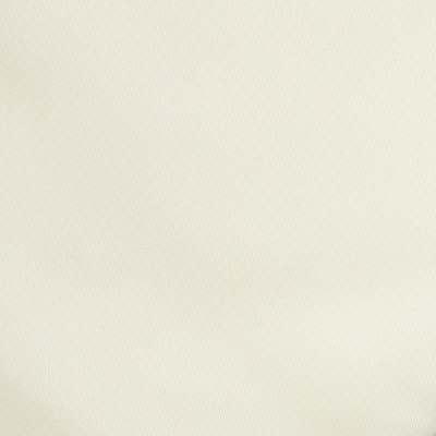 Ткань подкладочная Таффета 11-0606, антист., 54 гр/м2, шир.150см, цвет молоко - купить в Хасавьюрте. Цена 65.53 руб.