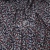 Плательная ткань "Фламенко" 7.2, 80 гр/м2, шир.150 см, принт растительный - купить в Хасавьюрте. Цена 239.03 руб.
