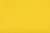 Желтый шифон 75D 100% п/эфир 19/yellow, 57г/м2, ш.150см. - купить в Хасавьюрте. Цена 128.15 руб.