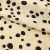 Плательная ткань "Софи" 25.1, 75 гр/м2, шир.150 см, принт этнический - купить в Хасавьюрте. Цена 241.49 руб.