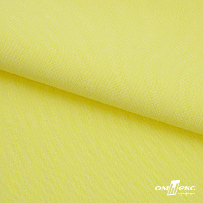 Ткань костюмная "Марко" 80% P, 16% R, 4% S, 220 г/м2, шир.150 см, цв-желтый 39 - купить в Хасавьюрте. Цена 522.96 руб.