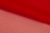 Портьерный капрон 18-1763, 47 гр/м2, шир.300см, цвет 7/красный - купить в Хасавьюрте. Цена 143.68 руб.