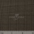 Ткань костюмная "Эдинбург", 98%P 2%S, 228 г/м2 ш.150 см, цв-миндаль - купить в Хасавьюрте. Цена 389.50 руб.