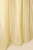 Капрон с утяжелителем 12-0826, 47 гр/м2, шир.300см, цвет 16/св.жёлтый - купить в Хасавьюрте. Цена 150.40 руб.