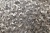 Сетка с пайетками №25, 188 гр/м2, шир.130см, цвет т.серебро - купить в Хасавьюрте. Цена 334.39 руб.