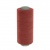 Нитки швейные 40/2, нам. 400 ярд, цвет 113 (аналог 112) - купить в Хасавьюрте. Цена: 17.22 руб.