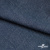 Ткань костюмная "Моник", 80% P, 16% R, 4% S, 250 г/м2, шир.150 см, цв-т.синий - купить в Хасавьюрте. Цена 555.82 руб.