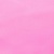 Ткань подкладочная Таффета 15-2215, антист., 53 гр/м2, шир.150см, цвет розовый - купить в Хасавьюрте. Цена 62.37 руб.