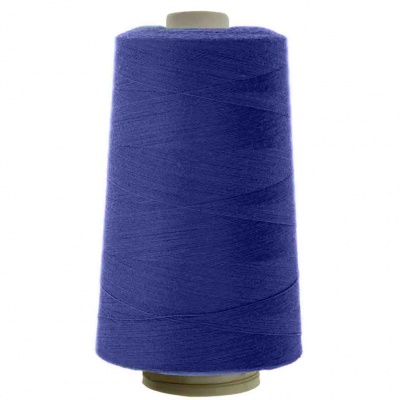 Швейные нитки (армированные) 28S/2, нам. 2 500 м, цвет 280 - купить в Хасавьюрте. Цена: 148.95 руб.