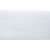 Резинка 40 мм (40 м)  белая бобина - купить в Хасавьюрте. Цена: 440.30 руб.