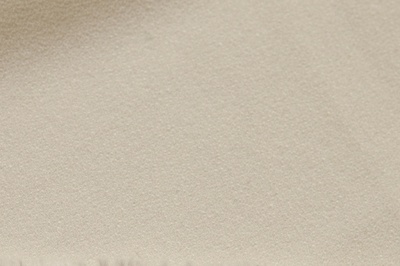 Костюмная ткань с вискозой "Бриджит" 11-0107, 210 гр/м2, шир.150см, цвет бежевый - купить в Хасавьюрте. Цена 564.96 руб.