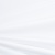 Костюмная ткань "Элис", 200 гр/м2, шир.150см, цвет белый - купить в Хасавьюрте. Цена 303.10 руб.