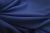 Костюмная ткань с вискозой "Флоренция" 18-3949, 195 гр/м2, шир.150см, цвет василёк - купить в Хасавьюрте. Цена 507.37 руб.