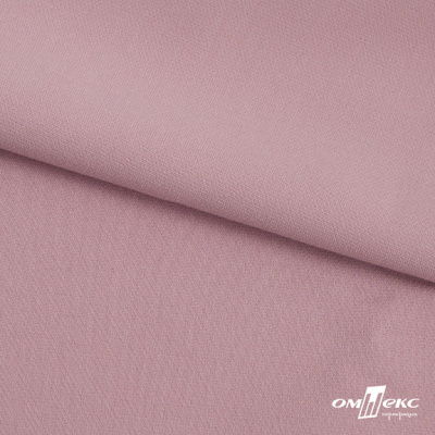 Ткань костюмная "Марко" 80% P, 16% R, 4% S, 220 г/м2, шир.150 см, цв-розовый 52 - купить в Хасавьюрте. Цена 528.29 руб.