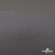 Поли креп-сатин 18-5203, 125 (+/-5) гр/м2, шир.150см, цвет серый - купить в Хасавьюрте. Цена 155.57 руб.