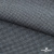 Ткань костюмная Пье-де-пуль 24013, 210 гр/м2, шир.150см, цвет чёрн/св.серый - купить в Хасавьюрте. Цена 334.18 руб.