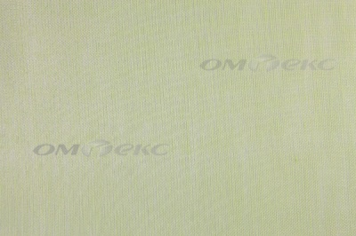Органза-сетка однотонная MONO 15 - купить в Хасавьюрте. Цена 417.63 руб.