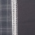 Ткань костюмная 22476 2008, 181 гр/м2, шир.150см, цвет асфальт - купить в Хасавьюрте. Цена 350.98 руб.