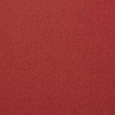 Креп стрейч Амузен 18-1648, 85 гр/м2, шир.150см, цвет брусника - купить в Хасавьюрте. Цена 194.07 руб.