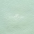 Ткань плательная жаккард JR 1813-4, 275 гр/м2, шир.145см - купить в Хасавьюрте. Цена 477.12 руб.