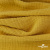 Ткань Муслин, 100% хлопок, 125 гр/м2, шир. 140 см #2307 цв.(48)-ментол - купить в Хасавьюрте. Цена 318.49 руб.