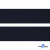 Тём.синий- цв.050-Текстильная лента-стропа 550 гр/м2 ,100% пэ шир.30 мм (боб.50+/-1 м) - купить в Хасавьюрте. Цена: 475.36 руб.