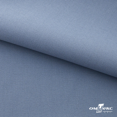 Ткань костюмная 80% P, 16% R, 4% S, 220 г/м2, шир.150 см, цв-серо-голубой #8 - купить в Хасавьюрте. Цена 459.38 руб.