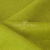 Ткань костюмная габардин "Меланж" 6127А, 172 гр/м2, шир.150см, цвет горчица - купить в Хасавьюрте. Цена 299.21 руб.