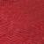 Пряжа "Бюджетная", 40% шерсть, 60% акрил, 100гр, 95м, цв.046-красный - купить в Хасавьюрте. Цена: 86.09 руб.
