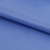 Ткань подкладочная Таффета 16-4020, 48 гр/м2, шир.150см, цвет голубой - купить в Хасавьюрте. Цена 54.64 руб.