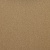 Креп стрейч Амузен 16-1221, 85 гр/м2, шир.150см, цвет бежевый - купить в Хасавьюрте. Цена 194.07 руб.