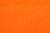 Ткань "Сигнал" Orange, 135 гр/м2, шир.150см - купить в Хасавьюрте. Цена 570.02 руб.