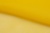 Портьерный капрон 13-0858, 47 гр/м2, шир.300см, цвет 21/жёлтый - купить в Хасавьюрте. Цена 137.27 руб.