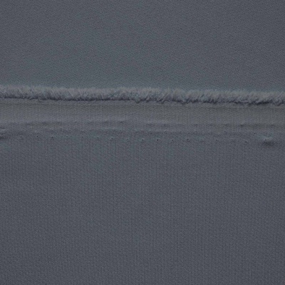Костюмная ткань "Элис" 18-3921, 200 гр/м2, шир.150см, цвет голубика - купить в Хасавьюрте. Цена 303.10 руб.