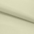 Ткань подкладочная Таффета 12-0703, антист., 53 гр/м2, шир.150см, цвет св.бежевый - купить в Хасавьюрте. Цена 62.37 руб.