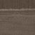 Костюмная ткань с вискозой "Флоренция" 18-1314, 195 гр/м2, шир.150см, цвет карамель - купить в Хасавьюрте. Цена 458.04 руб.