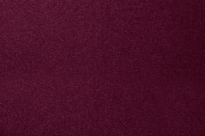 Бифлекс плотный, 193 гр/м2, шир.150см, цвет бордовый - купить в Хасавьюрте. Цена 670 руб.