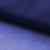 Фатин , 100% полиэфир, 12 г/м2, 300 см. 114/темно-синий - купить в Хасавьюрте. Цена 112.70 руб.