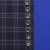 Ткань костюмная клетка 25052 2023, 192 гр/м2, шир.150см, цвет т.синий/син/сер - купить в Хасавьюрте. Цена 431.49 руб.