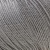 Пряжа "Соната", 50% имп.п/т шерсть, 50% акрил, 100гр, 250м, цв.168-св.серый - купить в Хасавьюрте. Цена: 151.47 руб.